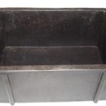 FEED TRAY