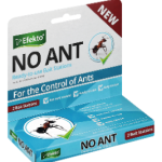 ANT TRAP