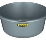 MIXING BOWL 3LT