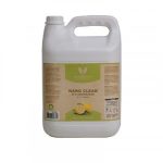 PLUSTEN NANO CLEAN BIO CLEANER 1LT