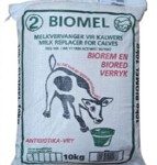 BIOMEL