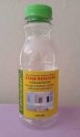 CALCICLEAN STAIN REMOVER 500ML