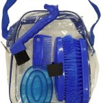 GROOMING KIT CHILD