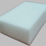 SPONGE 140X200X40