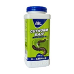 PROTEK CUTWORM BAIT 300G