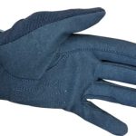 GLOVES HORSE TECH