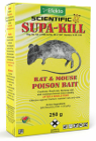 SUPA KILL RAT & MOUSE