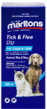 DIP MARLTONS TICK & FLEA 100ML