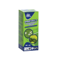 PROTEK SPRAY KILL 3 INSECTS 50ML