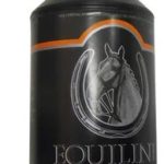 EQUILINE TICK SPRAY 1L