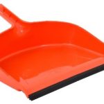 JUMBO DUST PAN ACADEMY