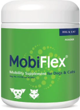 MOBIFLEX 250G
