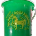 WONDER HOOF 1L