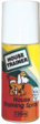 HOUSE TRAINING SPRAY DARO