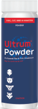 ULTRUM POWDER 100G
