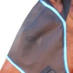 FLY MASK