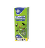 PROTEK KEMPRIN - Image 2