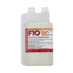 F10 SC VET DISINFECTANT - Image 2