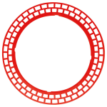 ANTI DROWN RING