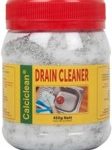 CALCICLEAN 500G