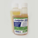 COLIPRIM 200ML