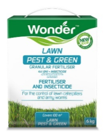 WONDER 4:1:1 INSECTICIDE - Image 3