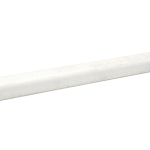 PIPE SQUARE NIPPLE 5M