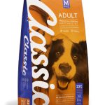 MONTEGO CLASSIC ADULT DOG