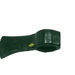 LASHER AXE PICK EYE 1.8KG