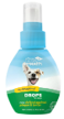FRESH BREATH DROPS