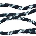 ROPE LEAD BRAIDED SOLO 20MM