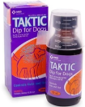 TAKTIC FOR DOGS 100ML