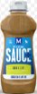 MONTEGO SKIN & COAT SAUCE 500G
