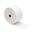 ROLL PAPER 185MM