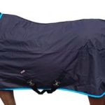 RUG WINDBREAKER