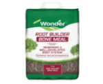 WONDER BONEMEAL