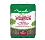 WONDER BONEMEAL