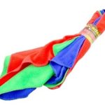 MICROFIBRE CLOTH