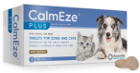 CALMEZE TABS 30TABS