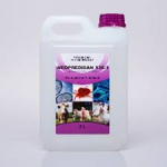 NEOPREDISAN 250ML