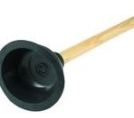 PLUNGER