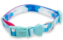 DL DESIGNER POOCH COLLAR