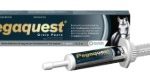 PEGAQUEST HORSE PASTE 12.2G