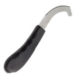 BOTT KNIFE