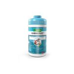 KARBADUST POWDER