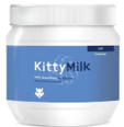 KITTYMILK 250G