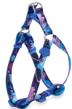 DL DESIGNER POOCH HARNESS