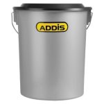 BUCKET WITH LID 20LT