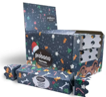 PROBONO XMAS CRACKERS