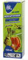 PROTEK AVIGARD 100ML